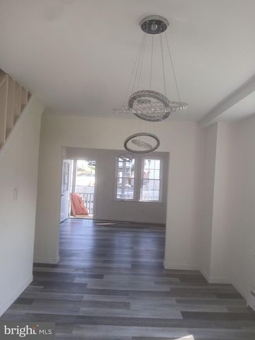 136 B ST, Girardville, PA 17935