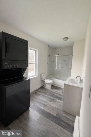 136 B ST, Girardville, PA 17935