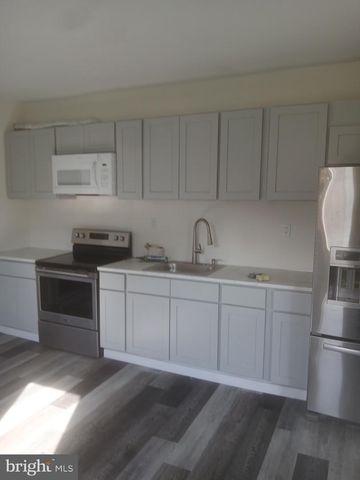 136 B ST, Girardville, PA 17935