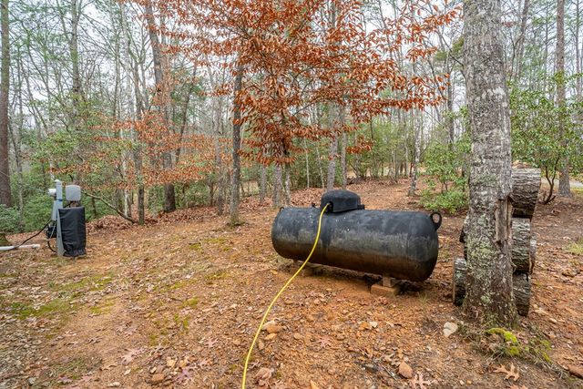 39 Sadie Way, Blairsville, GA 30512