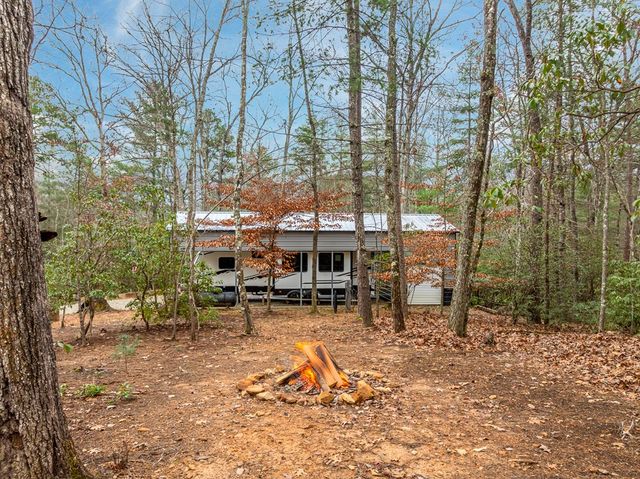 39 Sadie Way, Blairsville, GA 30512