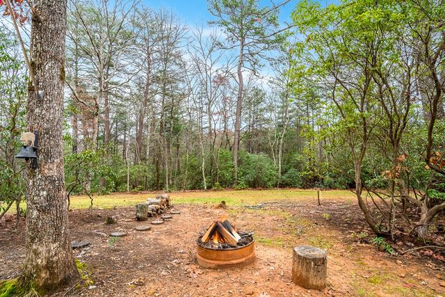 39 Sadie Way, Blairsville, GA 30512