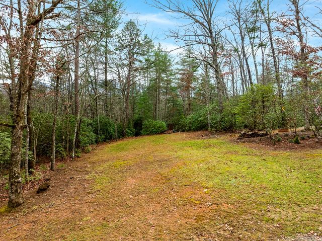39 Sadie Way, Blairsville, GA 30512
