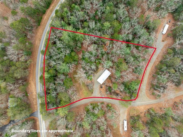 39 Sadie Way, Blairsville, GA 30512
