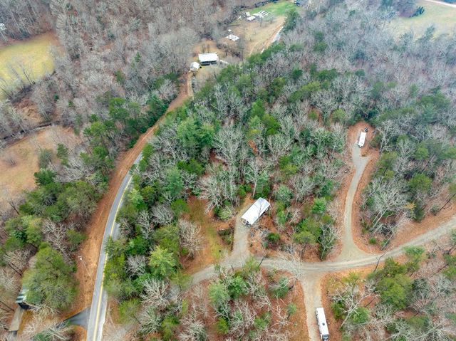 39 Sadie Way, Blairsville, GA 30512