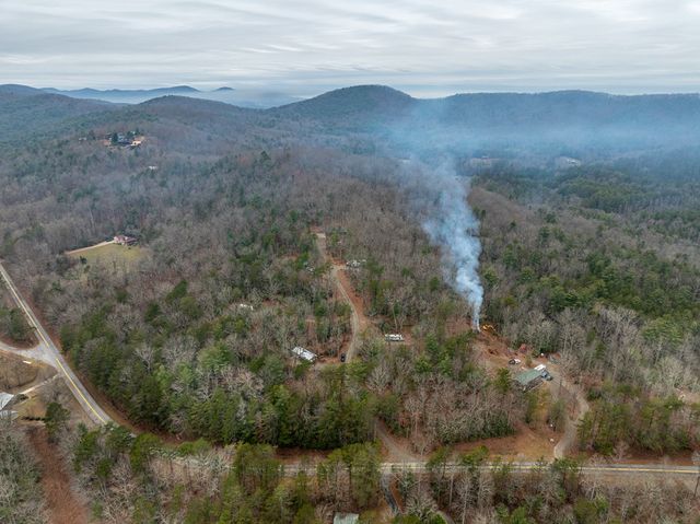 39 Sadie Way, Blairsville, GA 30512