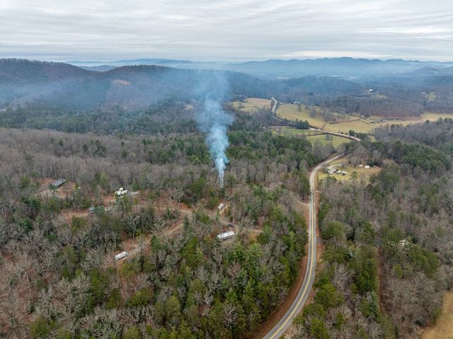 39 Sadie Way, Blairsville, GA 30512