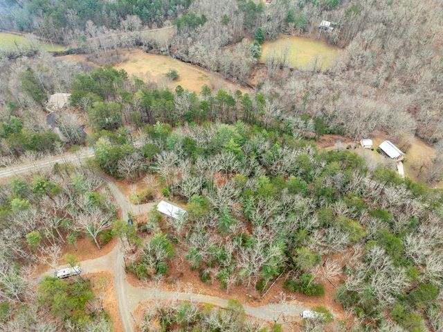 39 Sadie Way, Blairsville, GA 30512