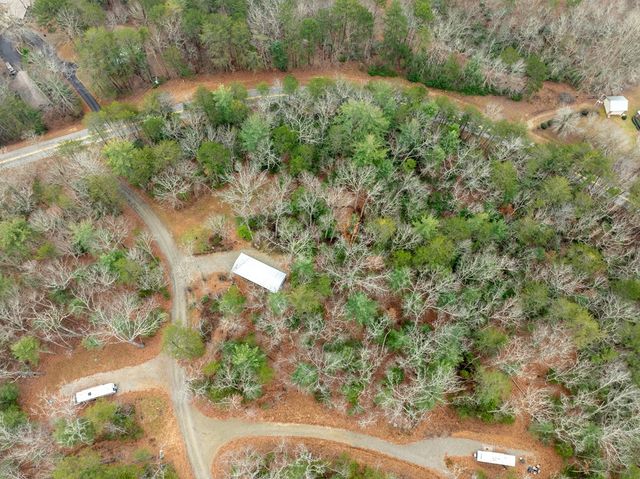 39 Sadie Way, Blairsville, GA 30512