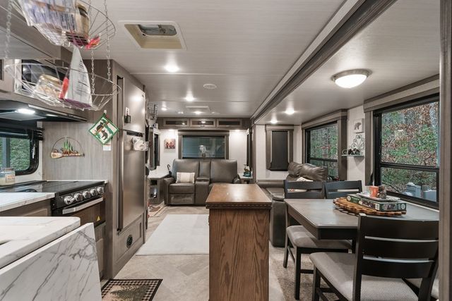 39 Sadie Way, Blairsville, GA 30512