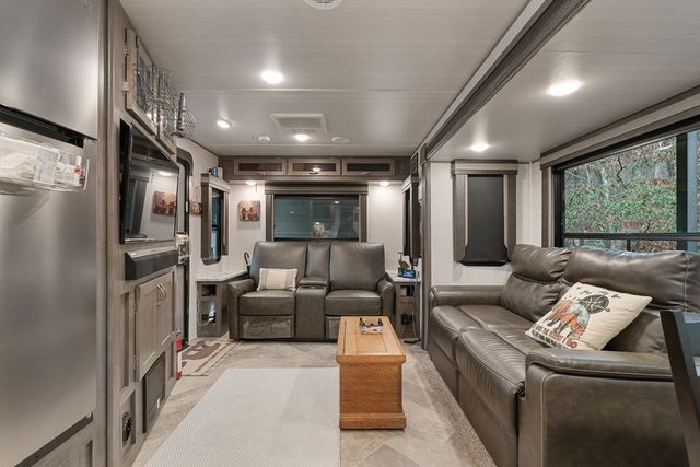 39 Sadie Way, Blairsville, GA 30512