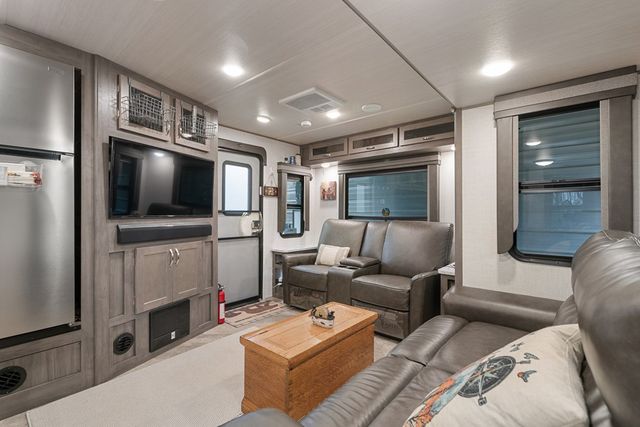 39 Sadie Way, Blairsville, GA 30512