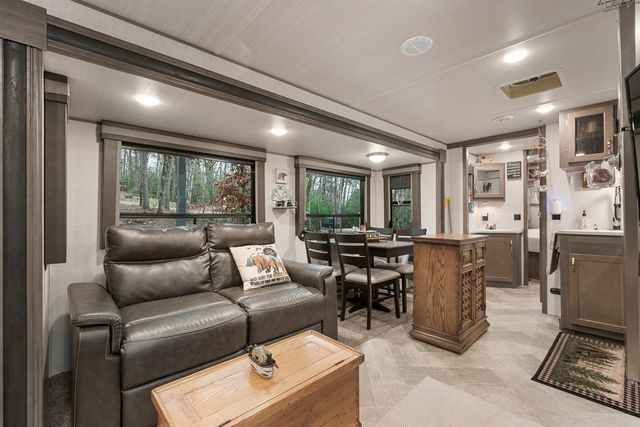 39 Sadie Way, Blairsville, GA 30512