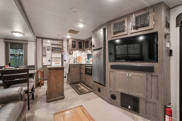 39 Sadie Way, Blairsville, GA 30512