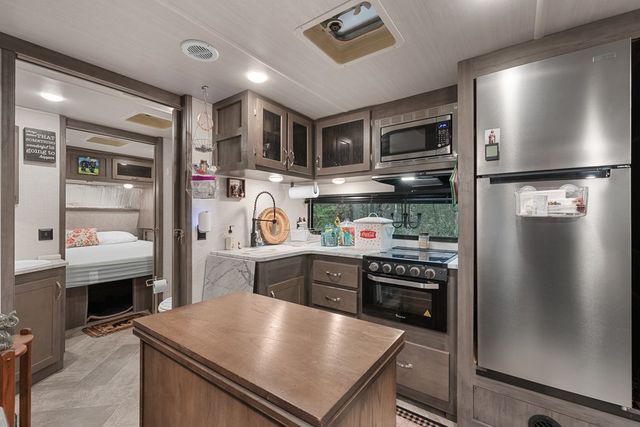 39 Sadie Way, Blairsville, GA 30512