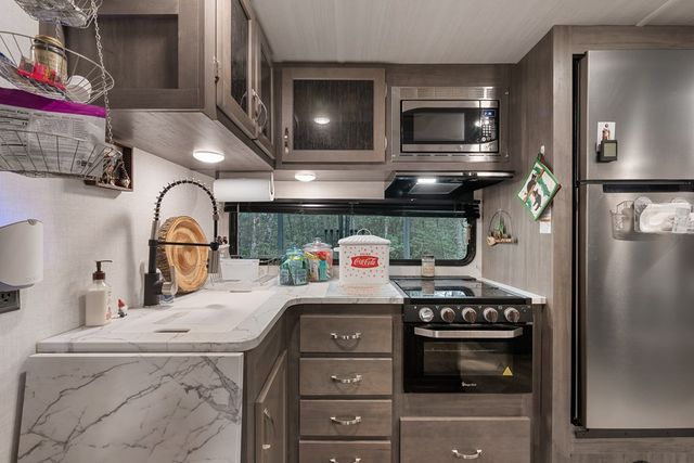 39 Sadie Way, Blairsville, GA 30512