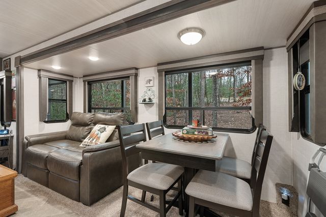 39 Sadie Way, Blairsville, GA 30512