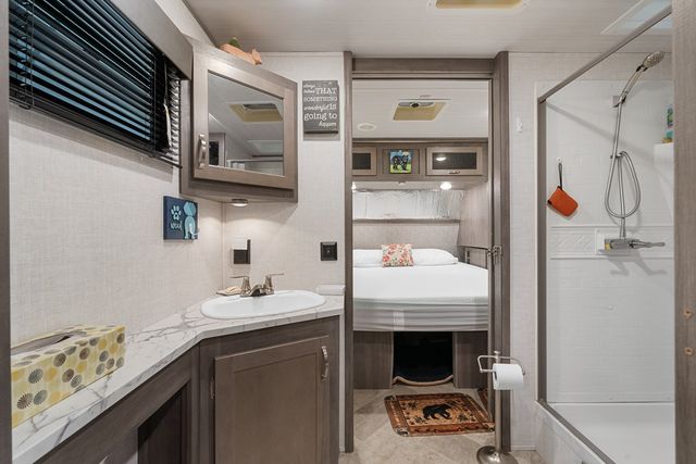 39 Sadie Way, Blairsville, GA 30512