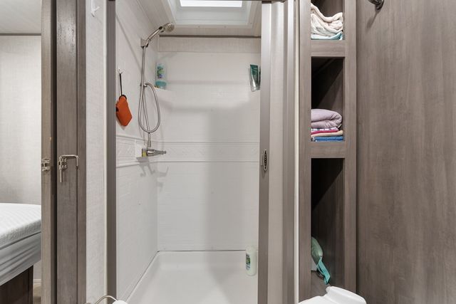 39 Sadie Way, Blairsville, GA 30512