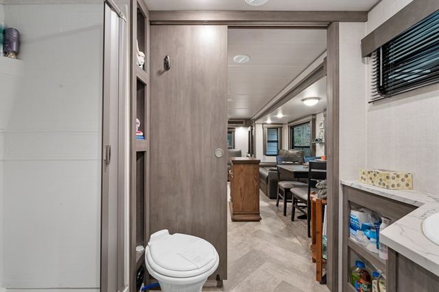 39 Sadie Way, Blairsville, GA 30512