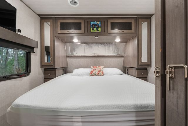 39 Sadie Way, Blairsville, GA 30512