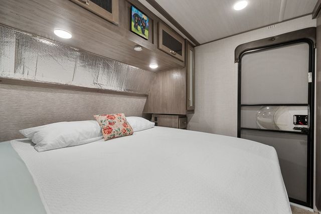 39 Sadie Way, Blairsville, GA 30512