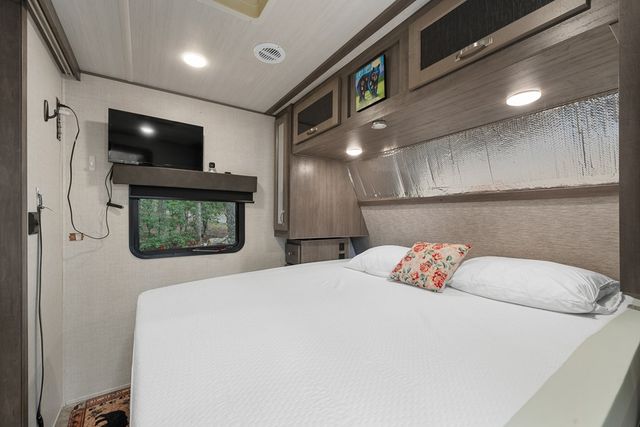 39 Sadie Way, Blairsville, GA 30512