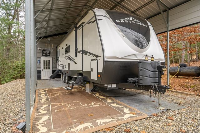 39 Sadie Way, Blairsville, GA 30512