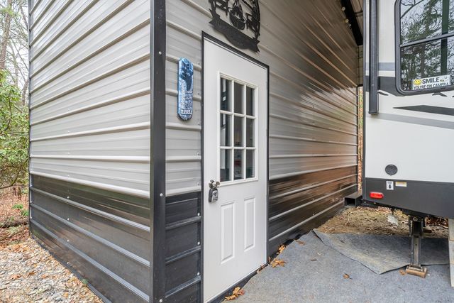 39 Sadie Way, Blairsville, GA 30512