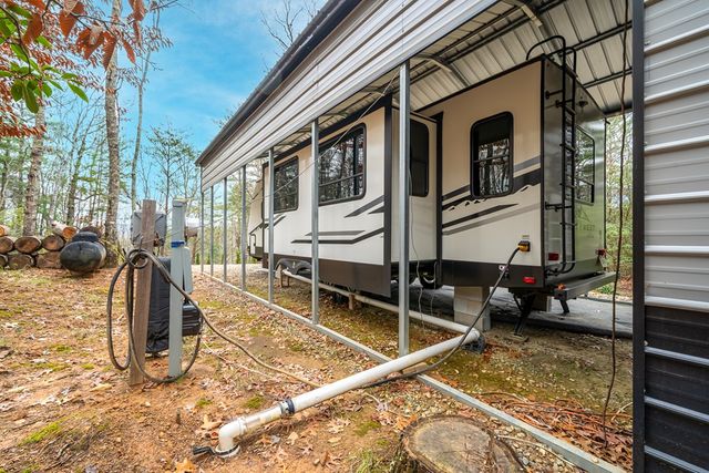 39 Sadie Way, Blairsville, GA 30512