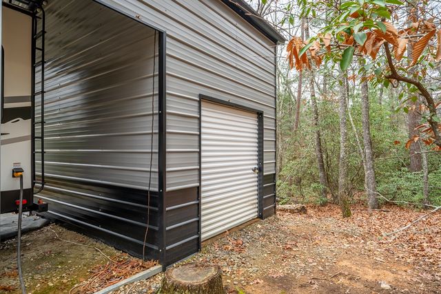 39 Sadie Way, Blairsville, GA 30512