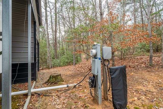 39 Sadie Way, Blairsville, GA 30512