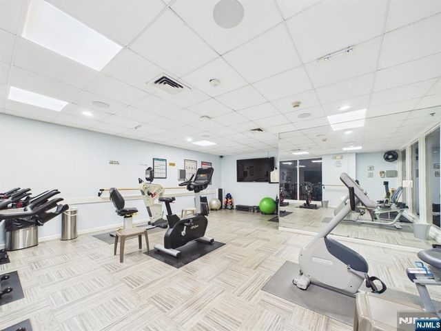 770 Anderson Avenue 402, Cliffside Park, NJ 07010