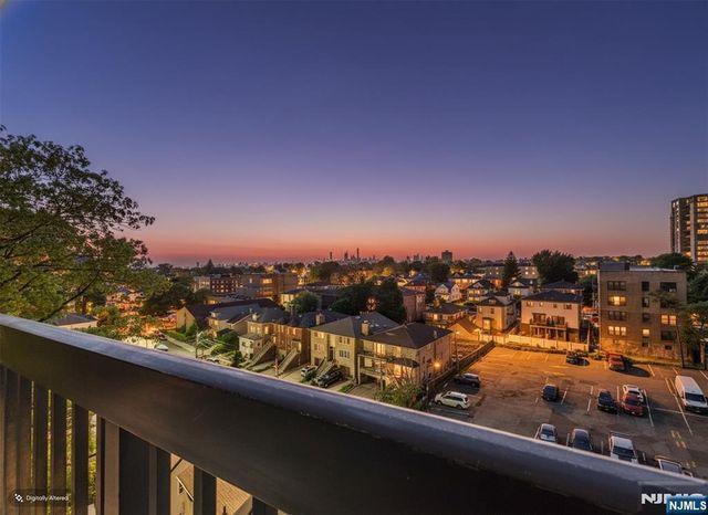 770 Anderson Avenue 402, Cliffside Park, NJ 07010