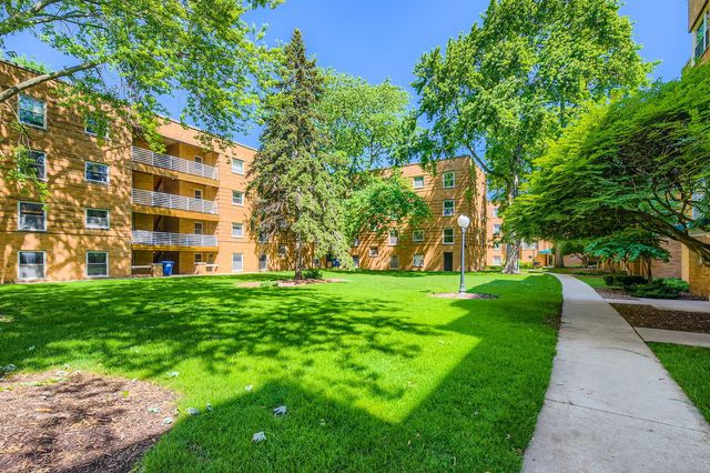 4949 N Wolcott Avenue 1A, Chicago, IL 60640