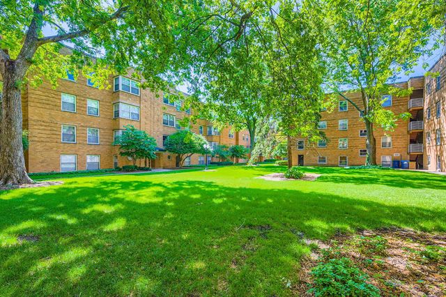 4949 N Wolcott Avenue 1A, Chicago, IL 60640
