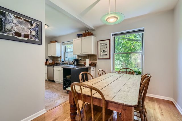 4949 N Wolcott Avenue 1A, Chicago, IL 60640