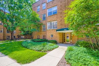 4949 N Wolcott Avenue 1A, Chicago, IL 60640