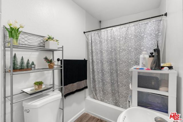 4615 Orchard Avenue, Los Angeles, CA 90037