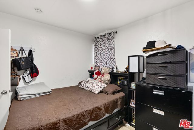 4615 Orchard Avenue, Los Angeles, CA 90037