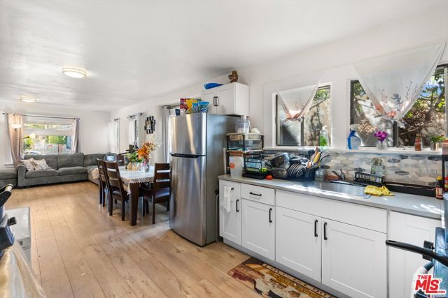 4615 Orchard Avenue, Los Angeles, CA 90037