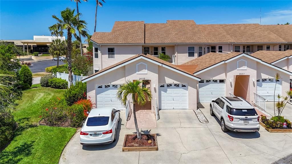 2609 WATERFORD WAY B, Palmetto, FL 34221
