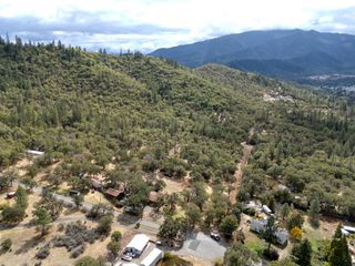 Ann Roy Drive TL#304, Grants Pass, OR 97527
