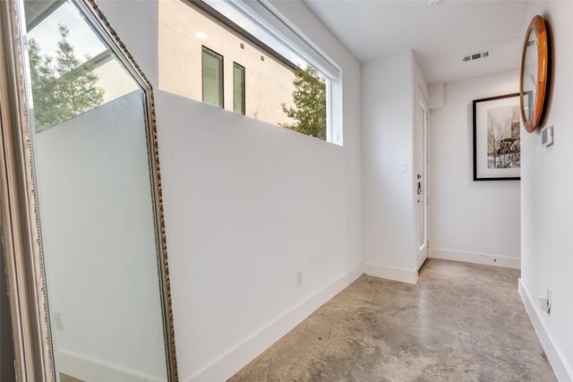 2603 Calvin Street 103, Dallas, TX 75204