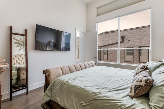 2603 Calvin Street 103, Dallas, TX 75204