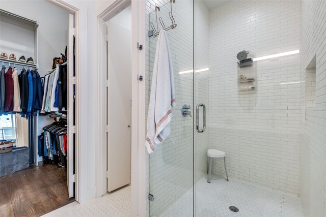 2603 Calvin Street 103, Dallas, TX 75204