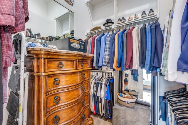 2603 Calvin Street 103, Dallas, TX 75204