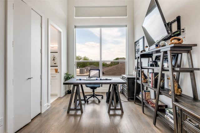 2603 Calvin Street 103, Dallas, TX 75204