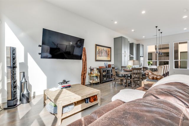 2603 Calvin Street 103, Dallas, TX 75204