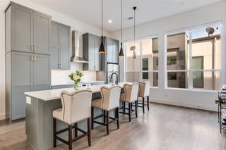 2603 Calvin Street 103, Dallas, TX 75204